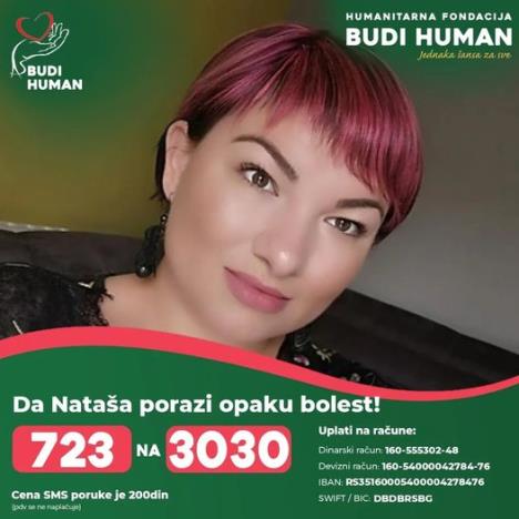 natasa-nedic-budi-human.jpg