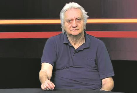 0808-nebojsa-milosavljevic-foto-kurir-tv-rgb.jpg