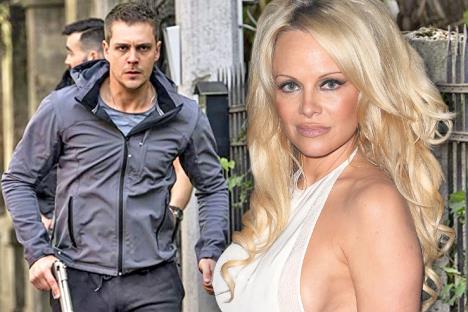 juzni-vetar-milos-bikovic-pamela-anderson-foto-profimedia-promo.jpg