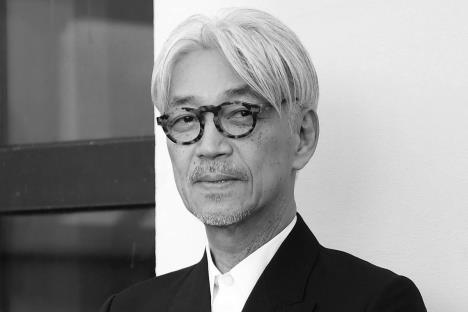 ryuichi-sakamoto.jpg