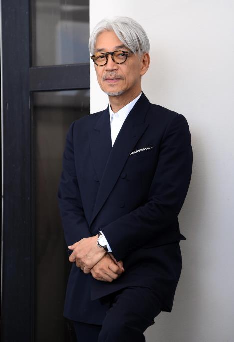 ryuichi-sakamoto-epa-claudio-onorati.jpg