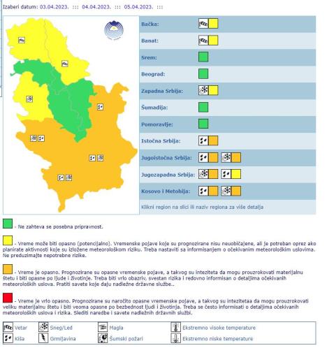 meteo-alarm.jpg