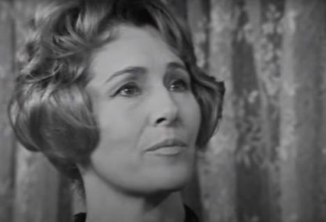 renata-ulmanski.jpg