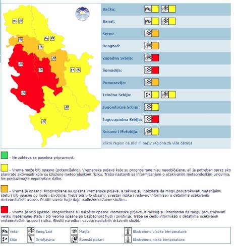 meteo-alarm.jpg