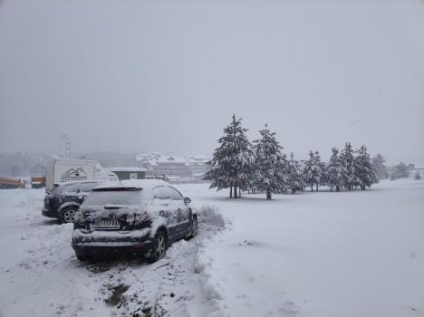 zlatibor-sneg-u-aprilu-1.jpg