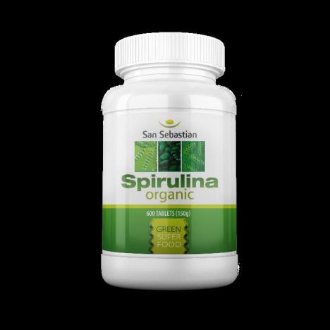 1.spirulina.jpg