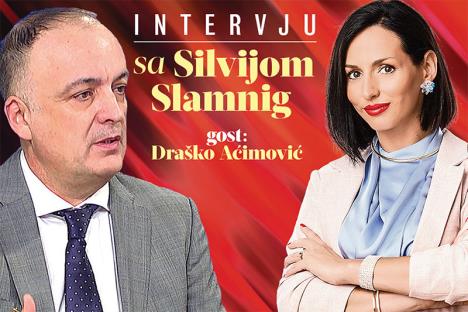 intervju-sa-silvijom-gost-drasko-acimovic.jpg