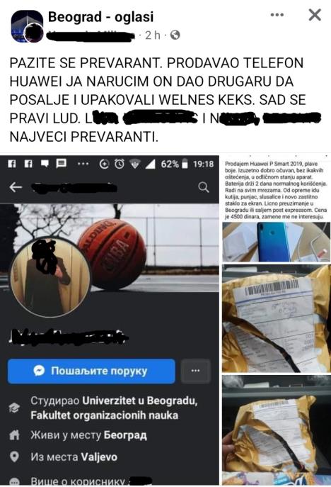 screenshot-20230405215145-facebookprevara.jpg