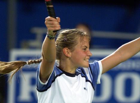 jelena-dokic.jpg