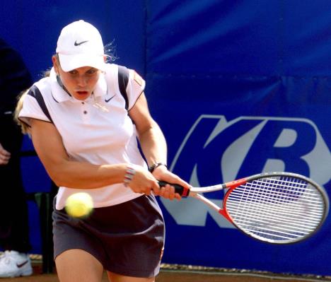 dokic-jelena.jpg