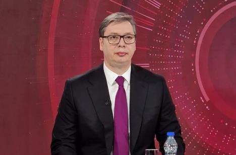 vucic-2.jpg