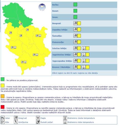 meteo-alarm.jpg