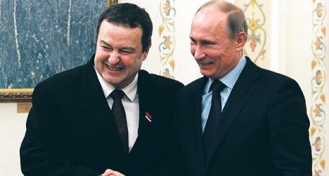 vladimir-putin-ivica-dacic-tomislav-nikolic-poseta.jpg