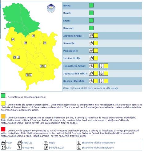 meteo-alarm.jpg