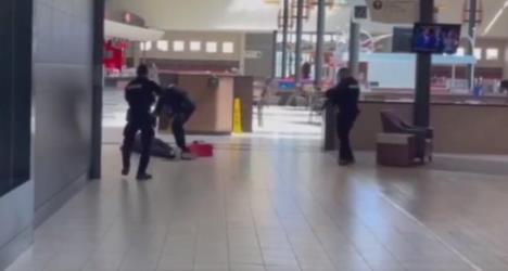 20230409-09-28-51virginia-police-make-arrest-in-dulles-town-center-shooting---fox-news-video.jpg