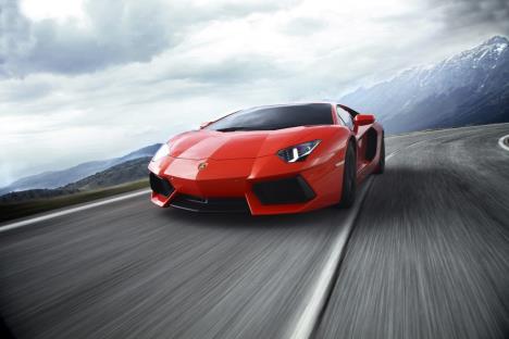 lamborgini-aventador.jpg