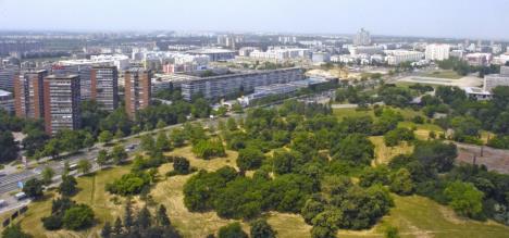 beograd-panorama-mostovi.jpg