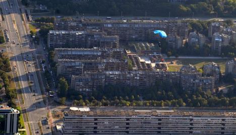 beograd-panorama-mostovi.jpg