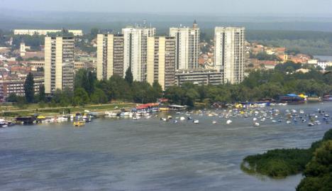 beograd-panorama-mostovi.jpg