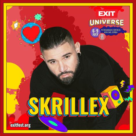 1x1-skrillex.jpg