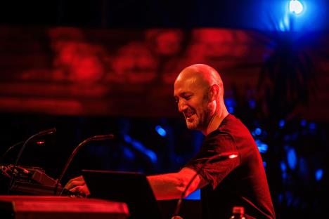 paul-kalkbrenner-mts-dance-arena-2021.jpg