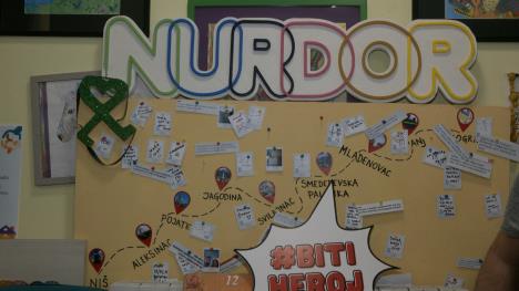 nurdor.jpg