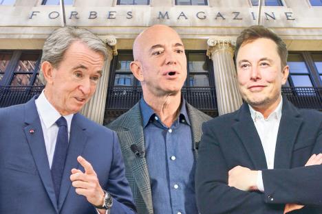 bezos-arno-mask-forbs.jpg