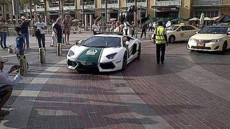 dubai-police.jpg