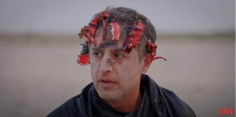 reza-aslan1.jpg