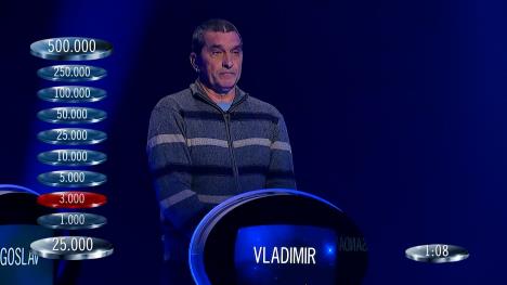 Vladimir Krnač