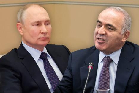 gari-kasparov-vladimir-putin.jpg