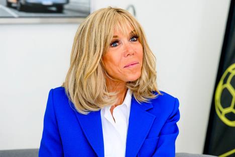 brigitte-macron.jpg