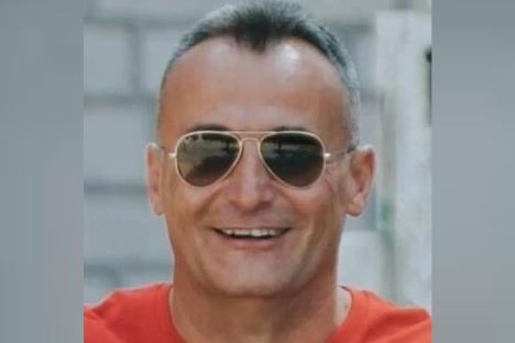 kaludjerovic.jpg