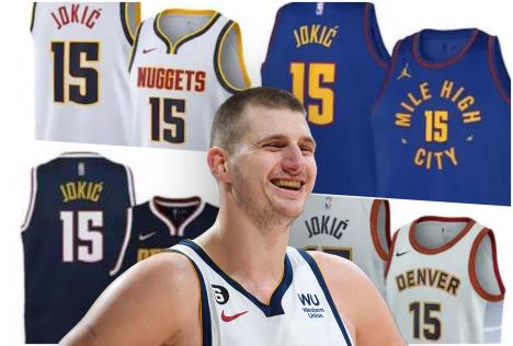 jokic.jpg