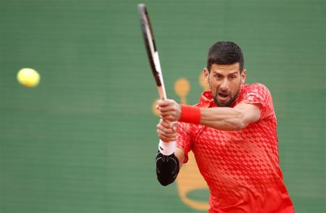 novak-djokovic-2.jpg