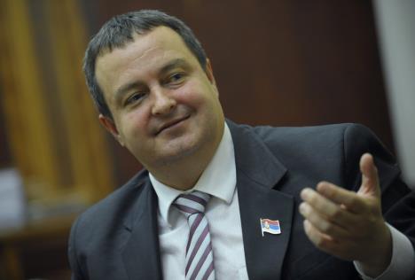 ivica-dacic.jpg