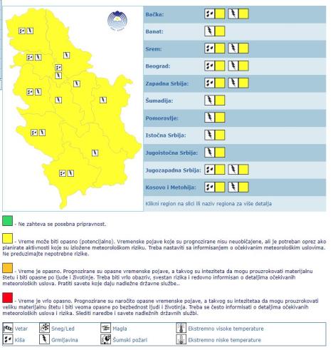 meteo.jpg