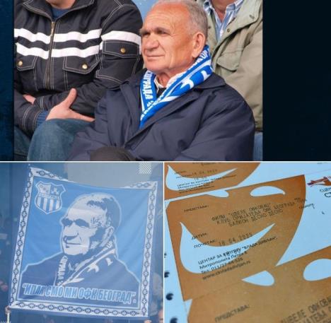 cvele.jpg