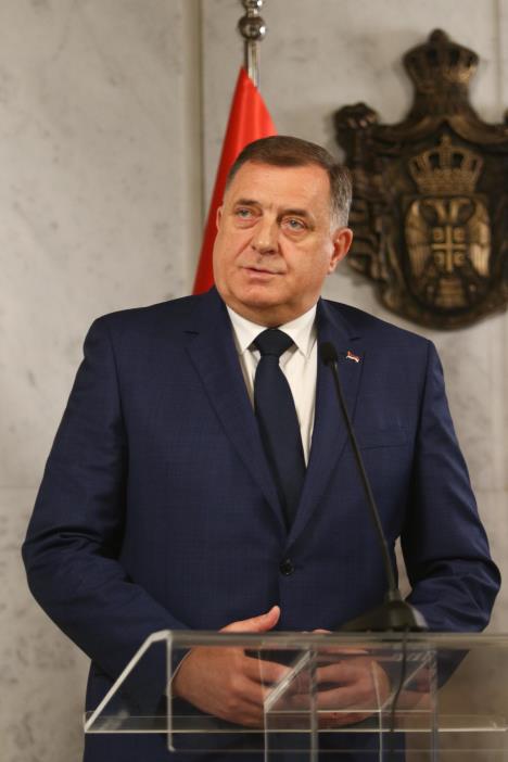 izjave-vucic-dodik--01-b.jpg