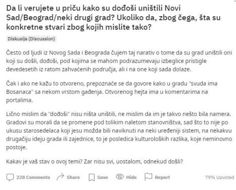 reddit-rasprava.jpg