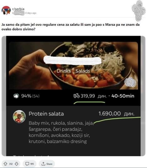 salata-printscreen-redit-1.jpg