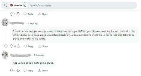 salata-printscreen-redit-6.jpg