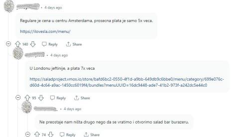 salata-printscreen-redit-7.jpg