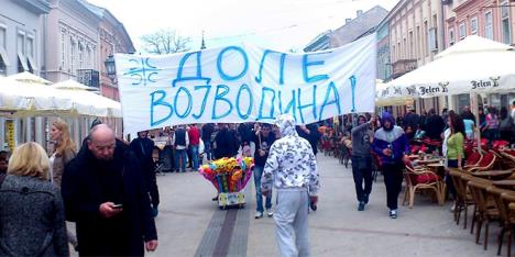 mitingasi-protest-novi-sad.jpg