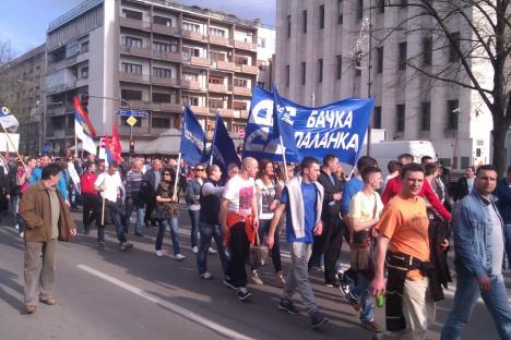 protest-miting-novi-sad.jpg