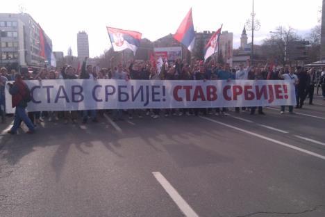 miting-protest-novi-sad.jpg