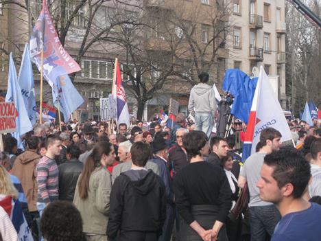 miting-stop-razbijanju-srbije.jpg