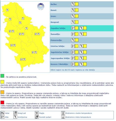 meteo-alarm.jpg