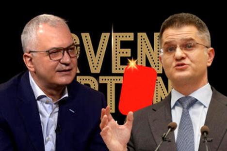 sutanovac-jeremic.jpg