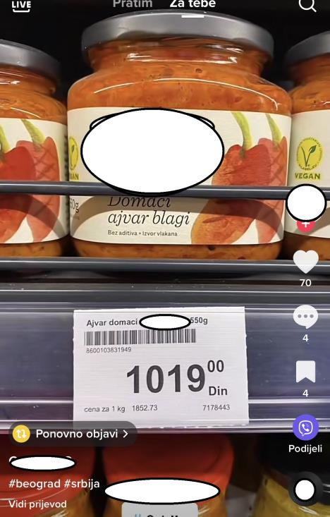 ajvar.jpg